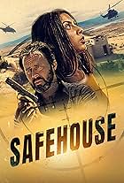 Safehouse