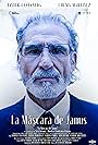 Javier Castañeda in La Máscara de Janus (2023)