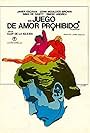 Juego de amor prohibido (1975)