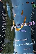 El auge del humano 3