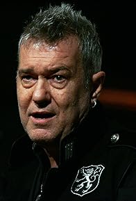 Primary photo for Jimmy Barnes