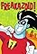 Freakazoid!'s primary photo