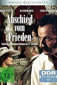 Abschied vom Frieden (1979)