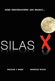 Silas X (2016)