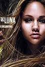 Kat DeLuna: Am I Dreaming (2007)