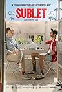 Sublet