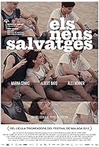 Els nens salvatges (2012)