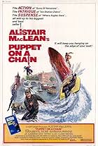 Puppet on a Chain