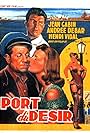 Port du désir (1955)