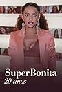 Superbonita (2000)