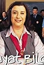 Hayat Bilgisi (2003)