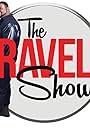 Travele Judon in The Travele Show (2018)