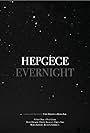 Evernight (2015)