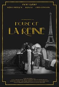 Primary photo for House of La Reine