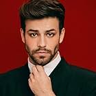 Agoney