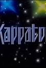 Kappatoo (1990)