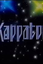 Kappatoo (1990)