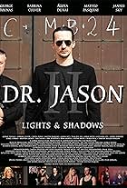 Dr. Jason II - Lights & Shadows