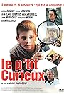 Le p'tit curieux (2004)