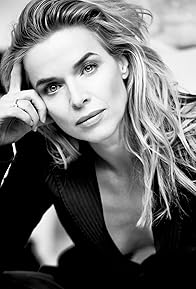 Primary photo for Thekla Reuten