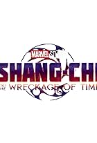 Untitled Shang-Chi Sequel