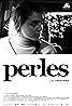 Perles (2020) Poster