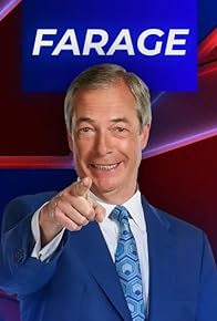 Primary photo for Farage