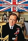 Lord Mountbatten: The Last Viceroy