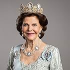 Queen Silvia