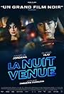 La nuit venue (2019)