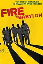 Fire in Babylon