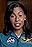 Stephanie Wilson's primary photo