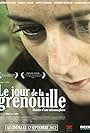 Le jour de la grenouille (2011)