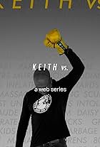 Keith vs