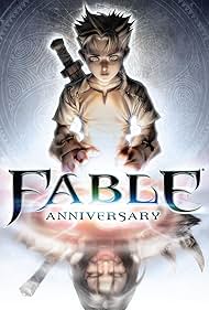 Fable Anniversary (2014)