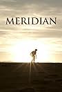 Meridian (2014)