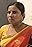 V. Vasanthalakshmi's primary photo