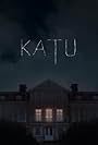 Katu (2022)