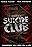 Suicide Club