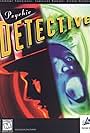 Psychic Detective (1995)