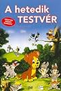 A hetedik testvér (1991)