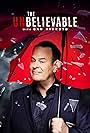 The Unbelievable with Dan Aykroyd (2023)