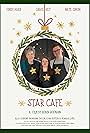 Star Cafe (2024)