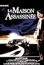 La maison assassinée (1988)