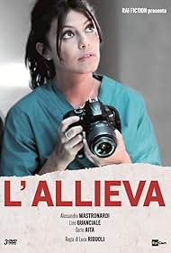 L'allieva (2016)