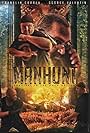 Manhunt (2023)