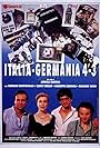 Italia-Germania 4-3 (1990)