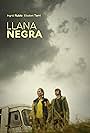 Llana negra (2022)