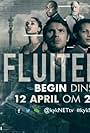 Fluiters (2016)