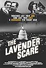 The Lavender Scare (2017)